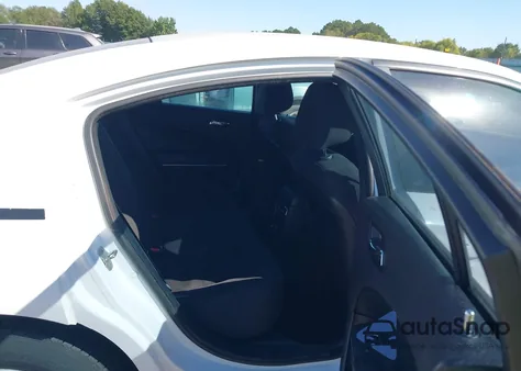 2014 Dodge Charger Se z USA, uszkodzony, nr VIN 2C3CDXBG3EH117051